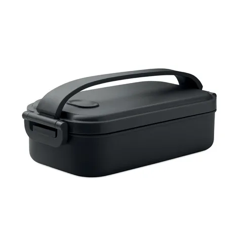 PP lunch box 800ml