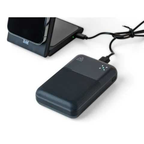 Powerbank 20000 mAh