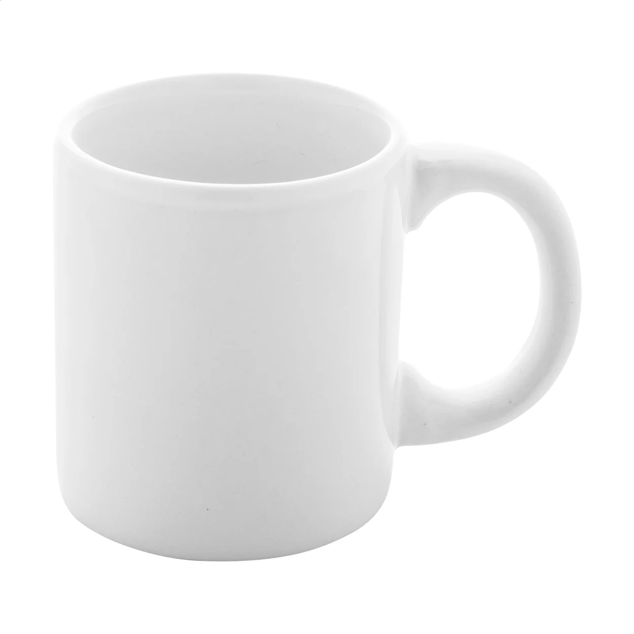 Roubi espressomugg