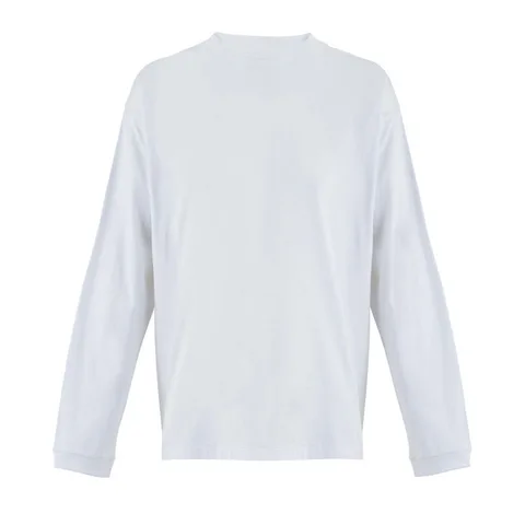 Pikkade varrukatega T-särk Legacy 220g