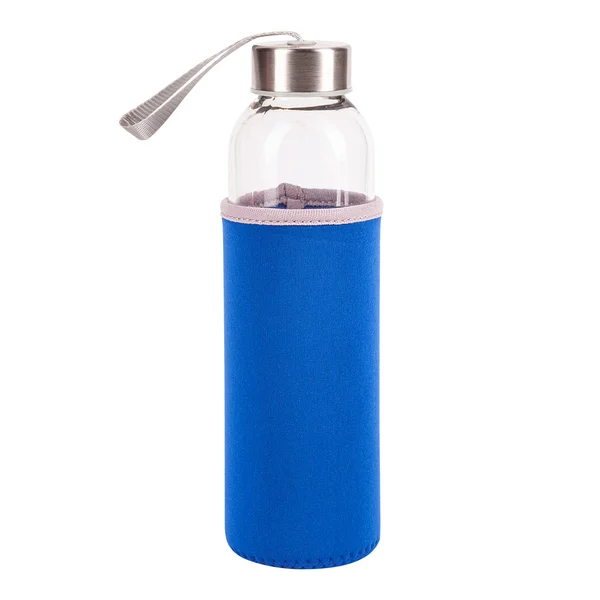500 ml Vim glasflaska