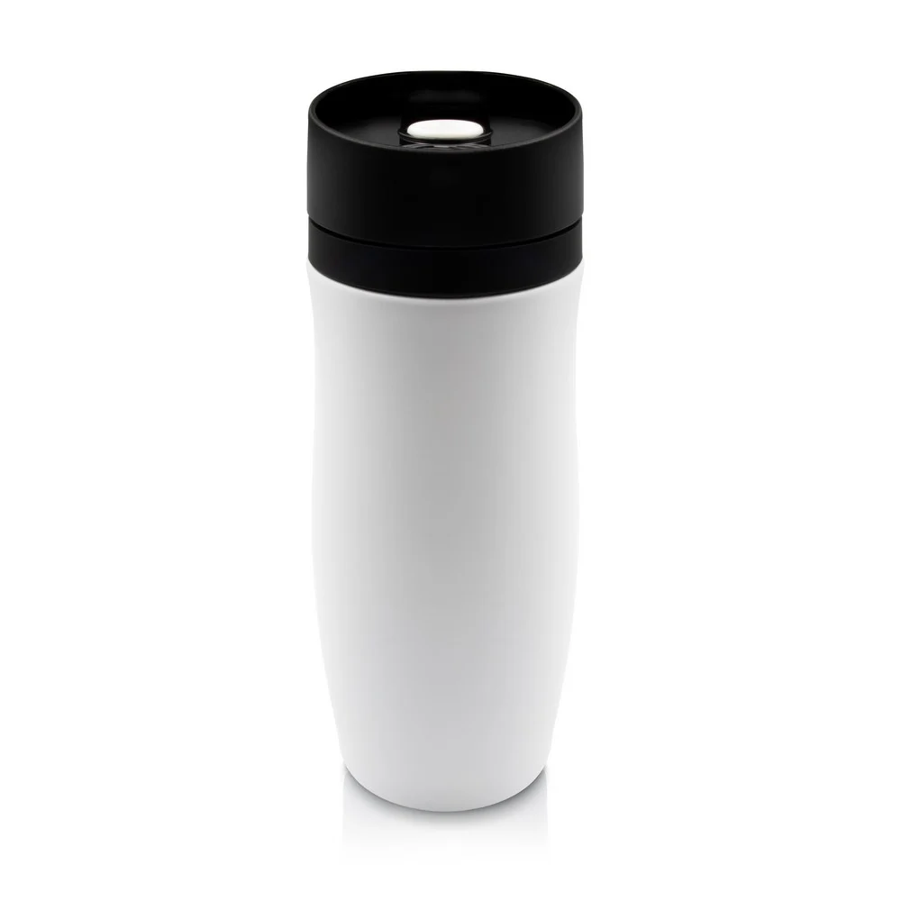 Termosmugg 375 ml Air Gifts | Mary