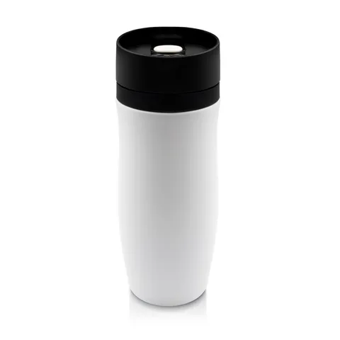 Termosmugg 375 ml Air Gifts | Mary