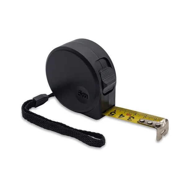 Måttband Bemik 5 m