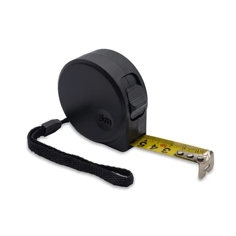 Måttband Bemik 5 m