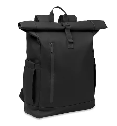 Rolltop tietokonereppu 600D
