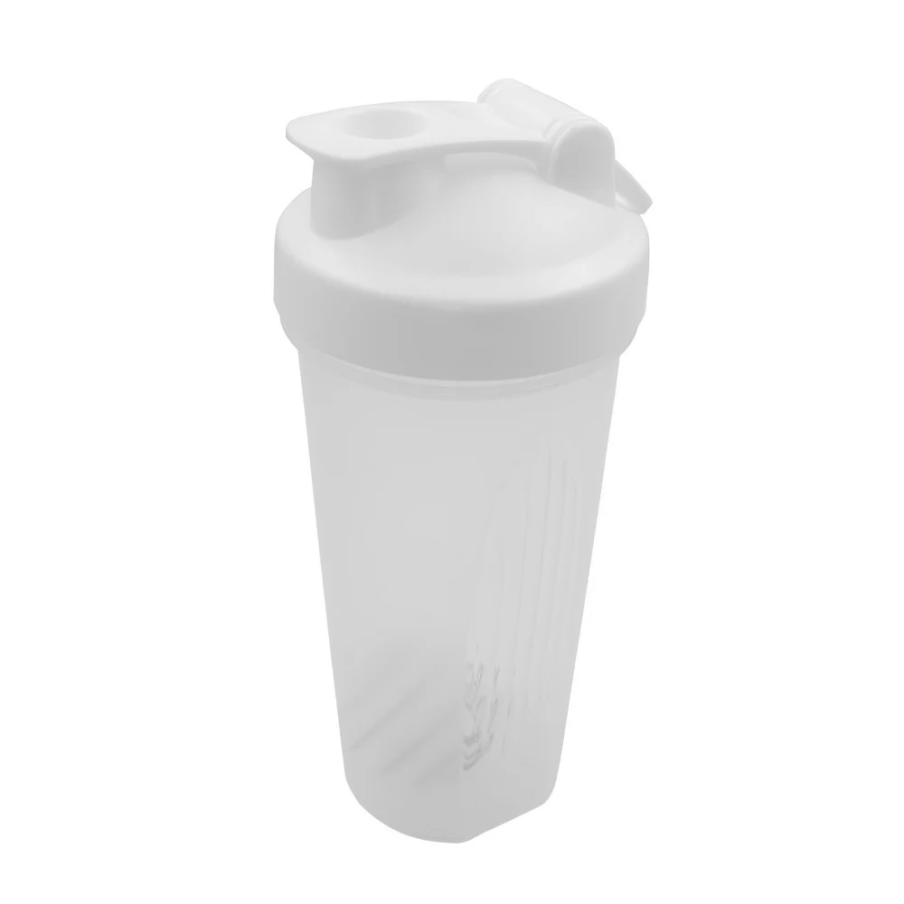 Spordijoogipudel 750 ml, šeiker Urelles
