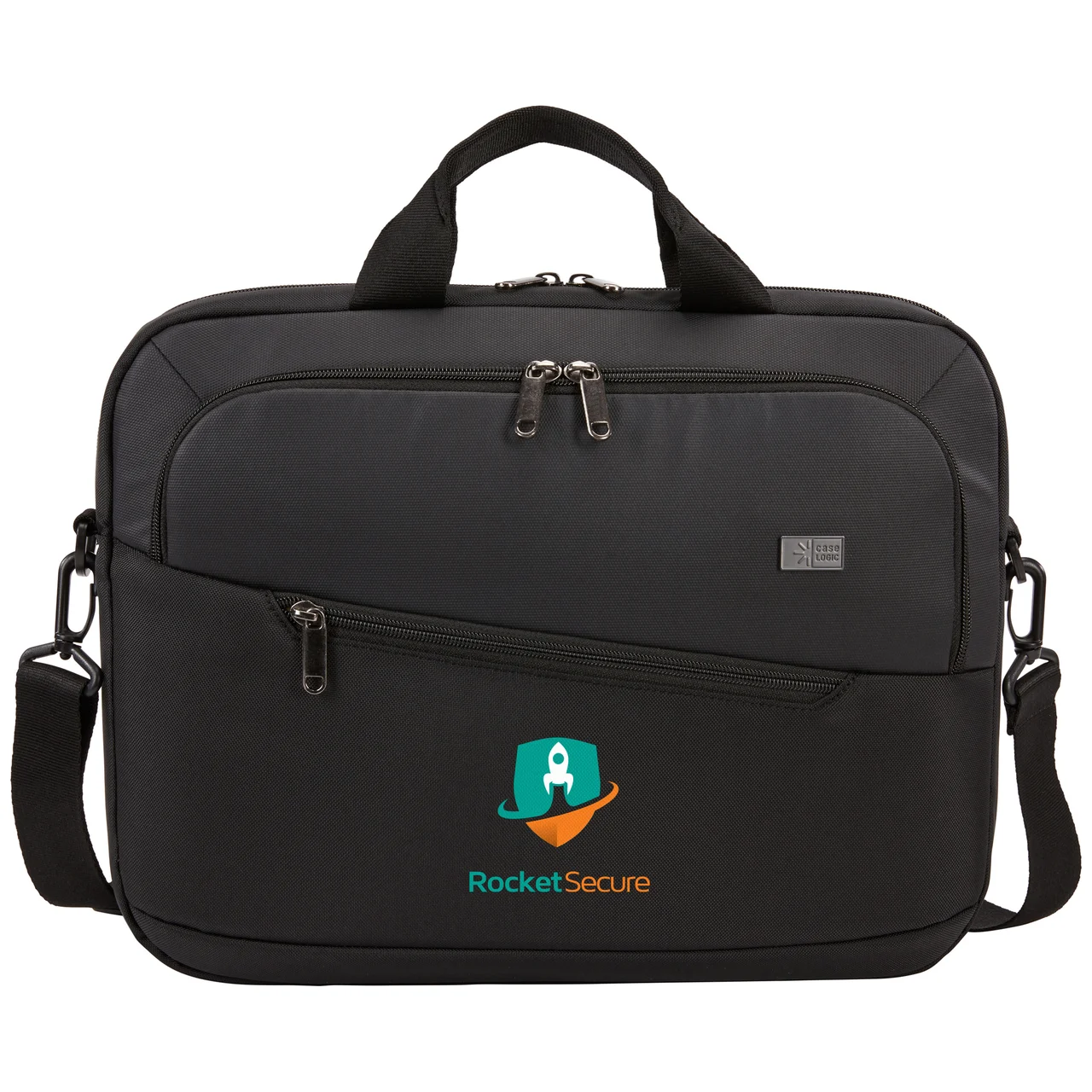 Case Logic Propel datorväska 14" / 15.6" / 16" svart