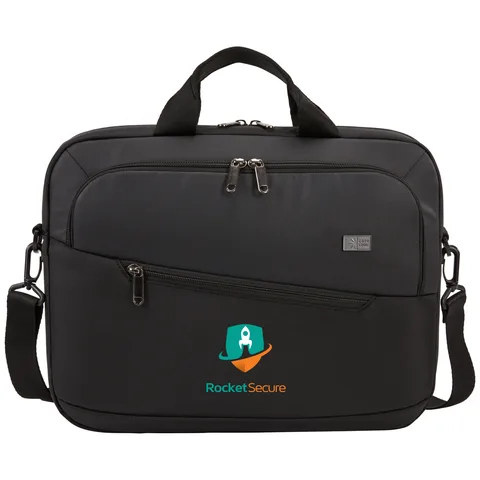 Case Logic Propel datorväska 14" / 15.6" / 16" svart