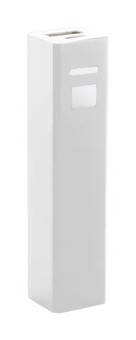 Thazer. Akupank 2200 mAh