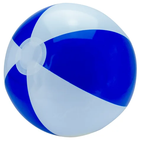 Strandboll Ø 26cm KEY WEST