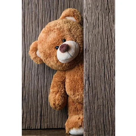 Oso gosedjur
