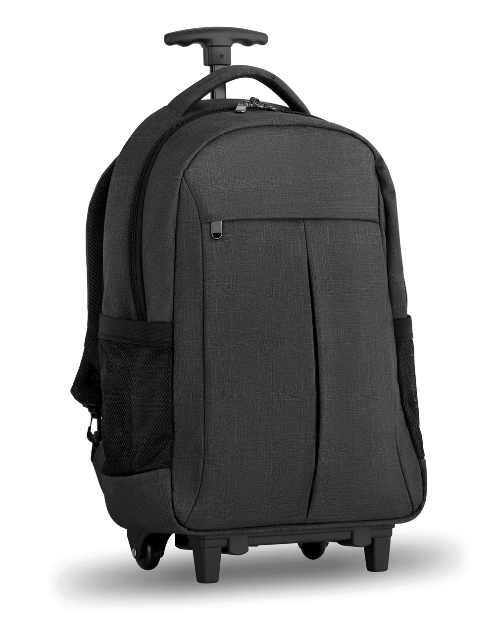 Kombi trolley ryggsäck