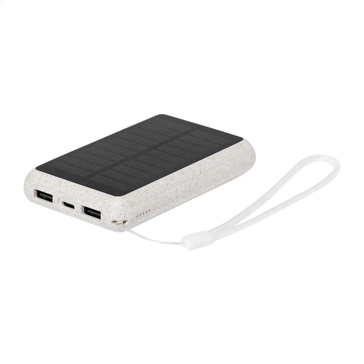 Surum powerbank