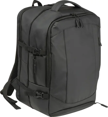 Laptop backpack RICHMOND