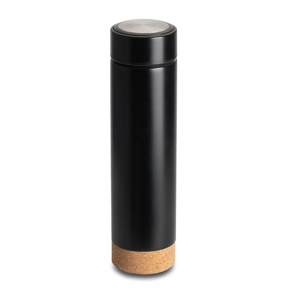 Osseo Isolierflasche 450 ml