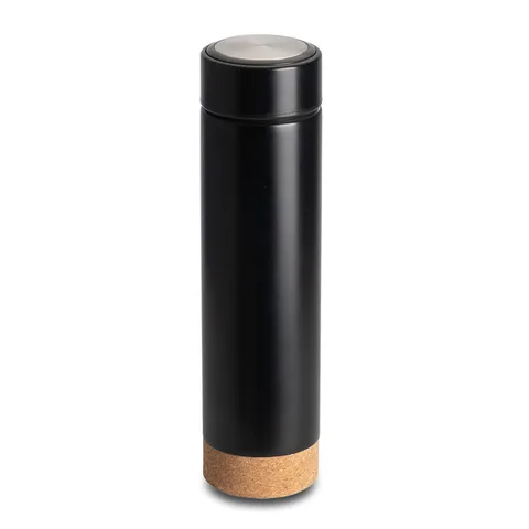Osseo Isolierflasche 450 ml
