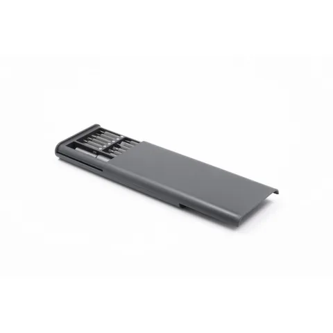 Skruvmejsel med 24 bits BrandCharger Everybit Lite