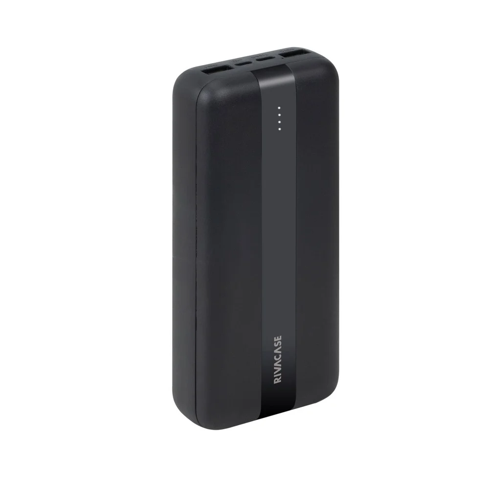 Akupank VA2081 20000 mAh RIVACASE