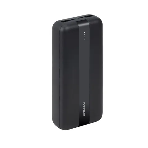 Akupank VA2081 20000 mAh RIVACASE