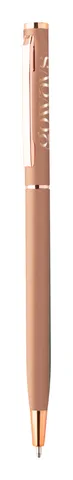 Recepto ballpoint pen