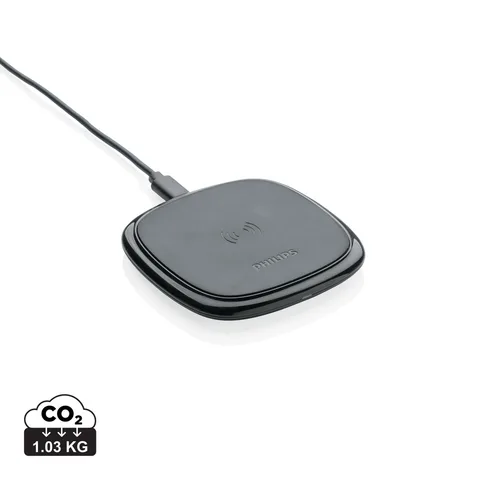 Philips juhtmevaba laadija 10 W