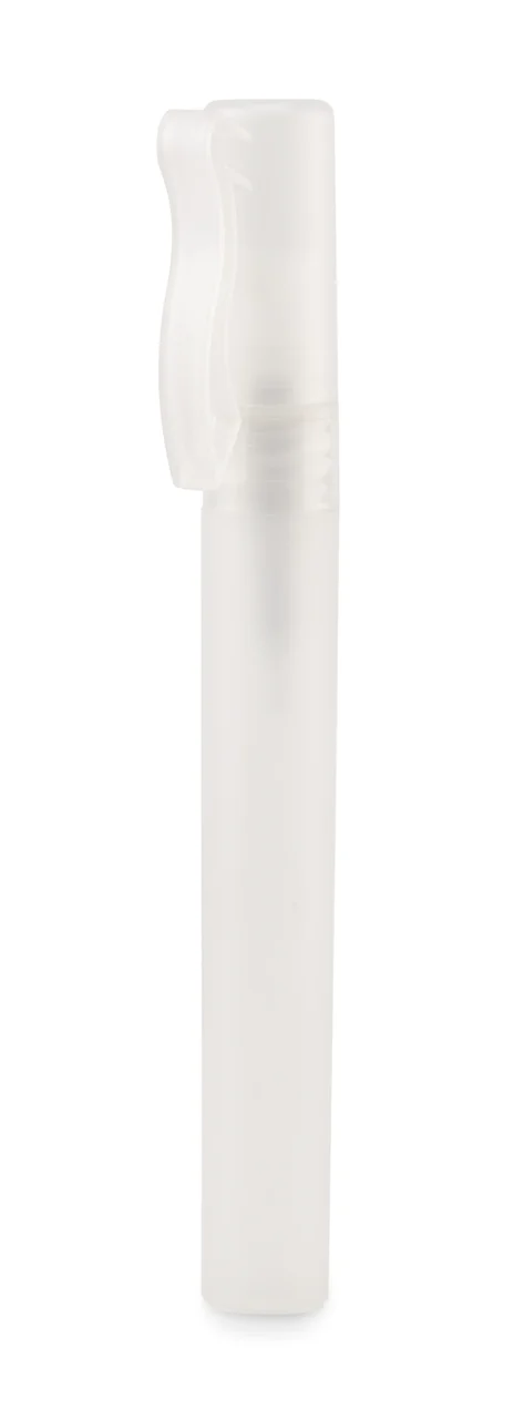 Solskyddsspray 10 ml