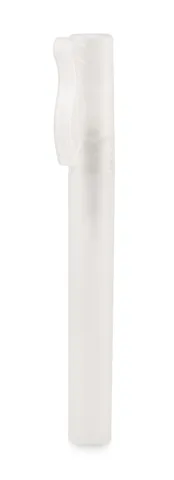 Solskyddsspray 10 ml