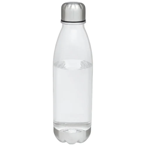 Cove 685 ml sportflaska