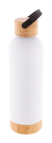 Zoboo Plus termospudel 500 ml