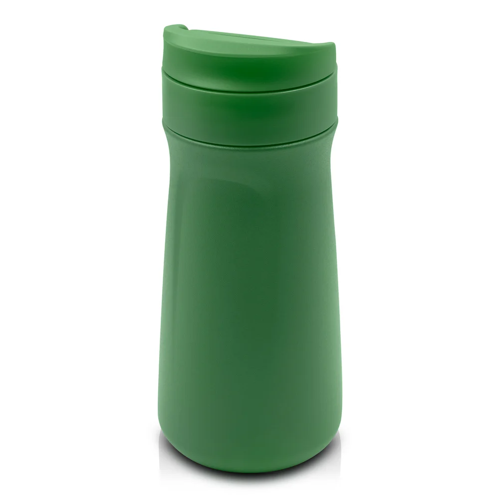 Termosmugg 450 ml Air Gifts | Zesha