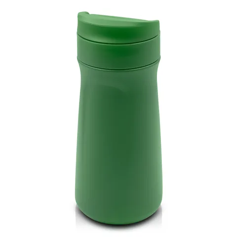 Termosmugg 450 ml Air Gifts | Zesha