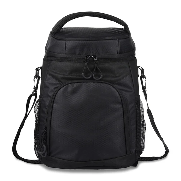 Icy Isolier-Rucksack