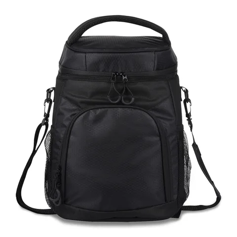 Icy isothermal backpack