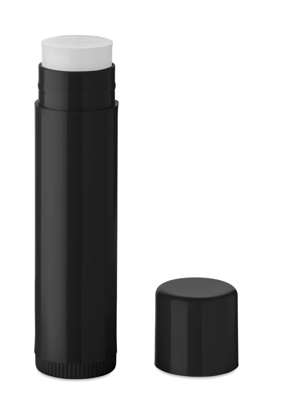 Veganskt läppbalsam SPF10