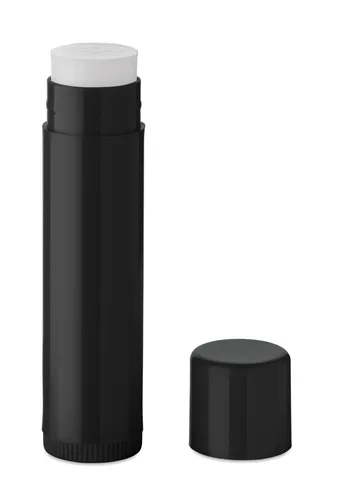 Veganskt läppbalsam SPF10