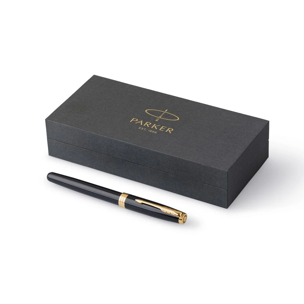 Rollerpenna Parker Sonnet