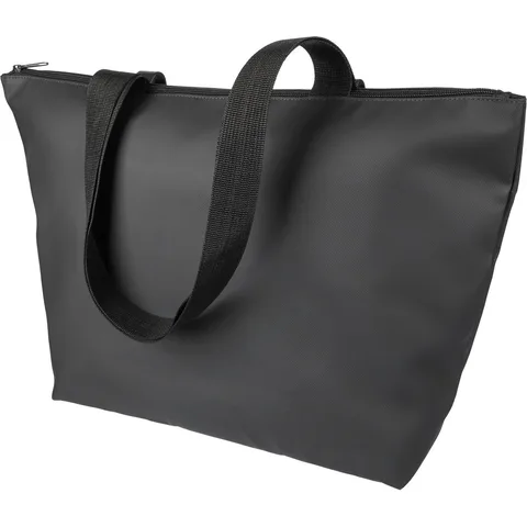 Riidekott 15 l