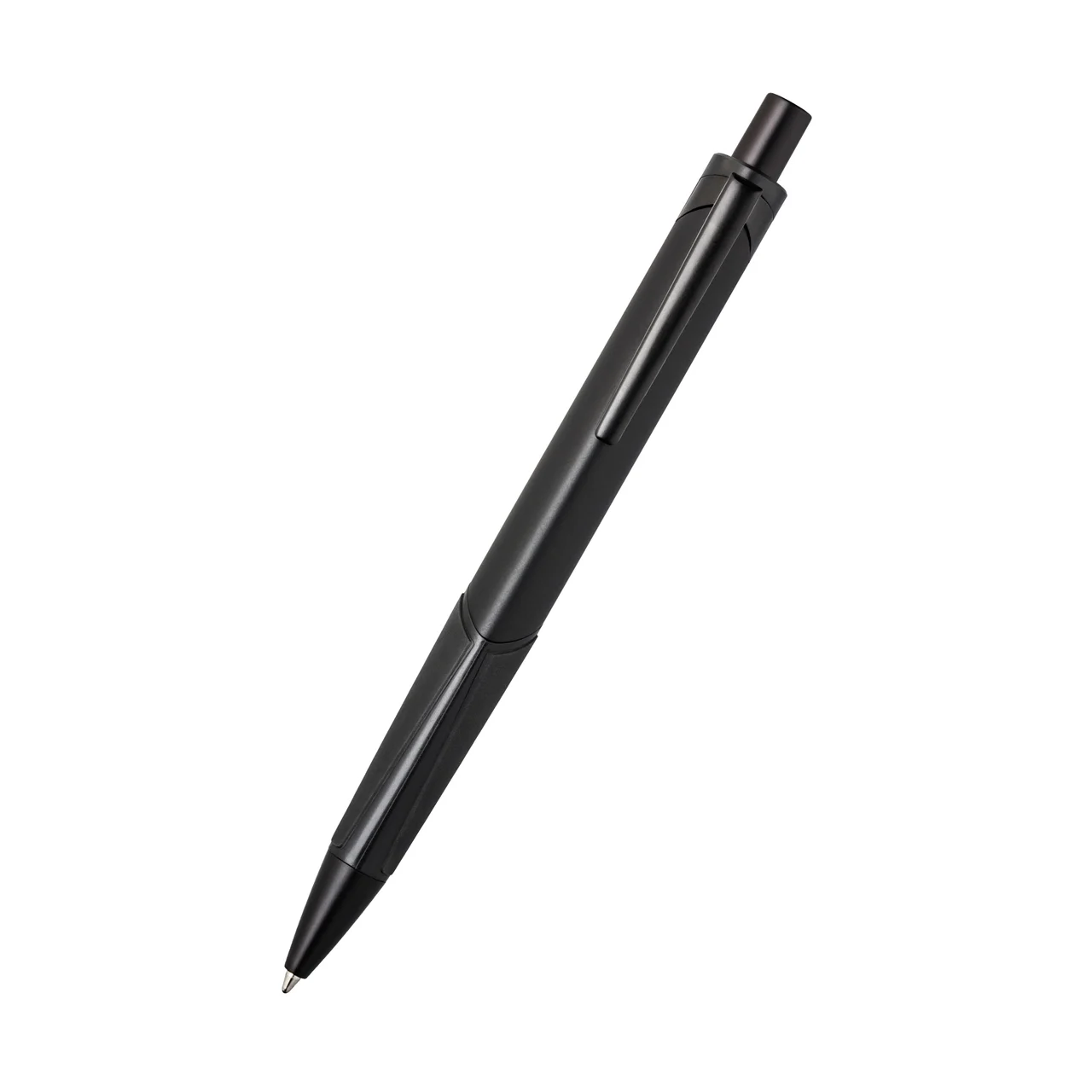 Ballpen