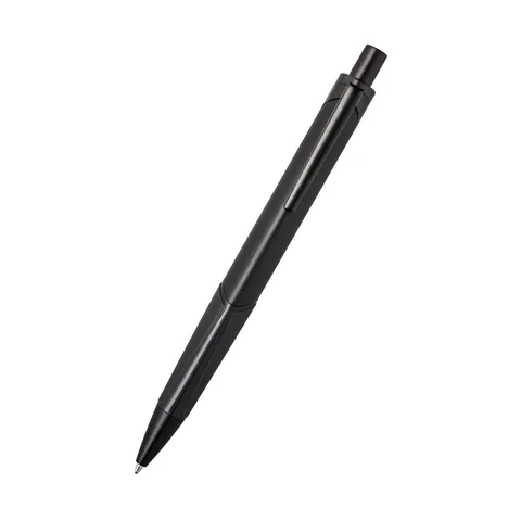 Ballpen