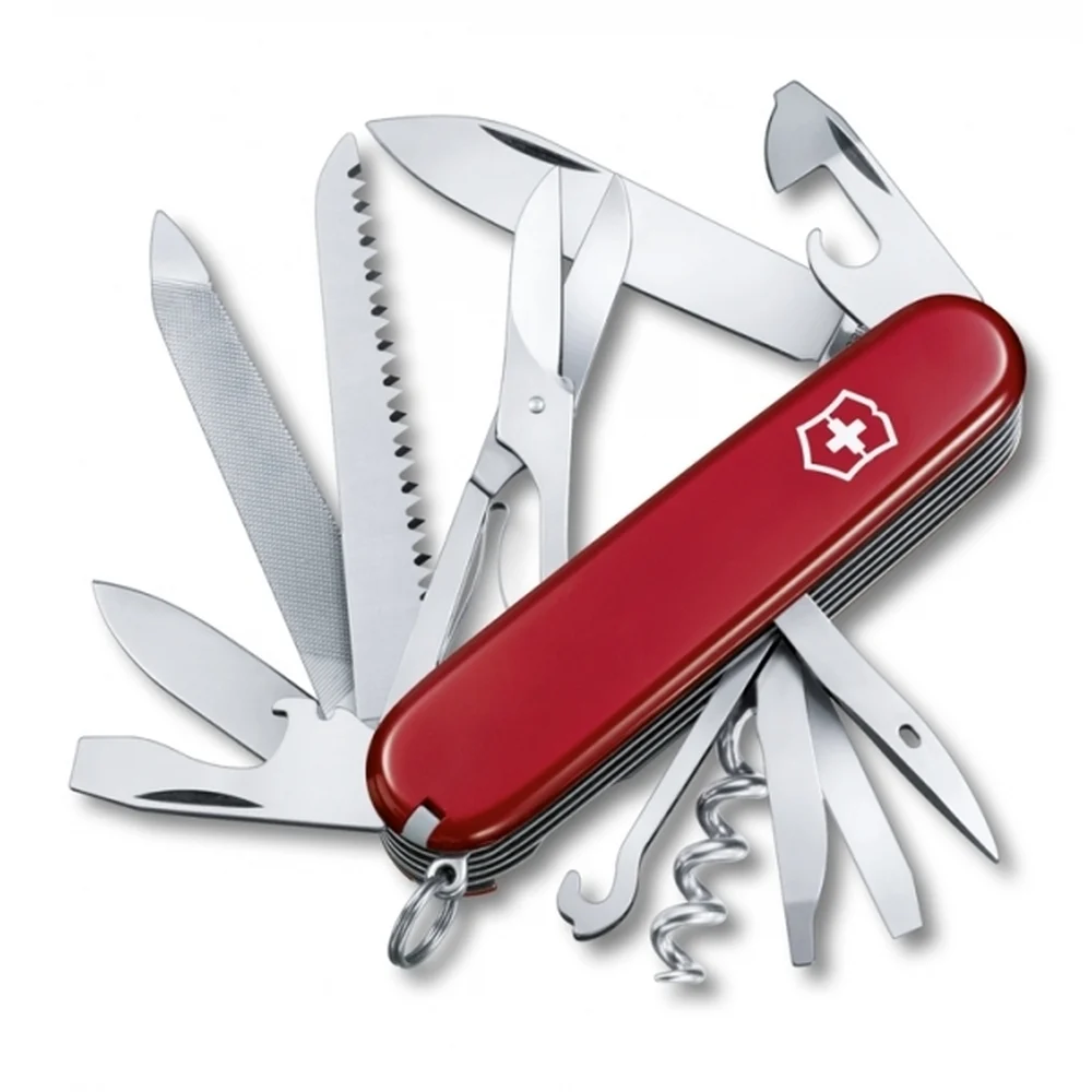Taskunuga Ranger Victorinox