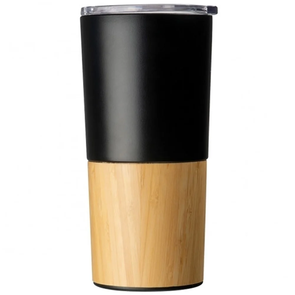 Termokruus 500 ml CASENA