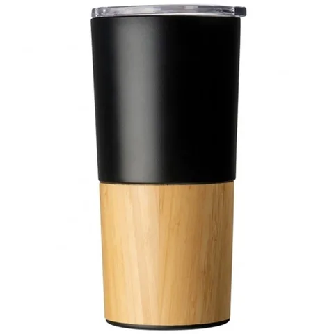 Termokruus 500 ml CASENA