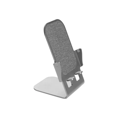 Phone Stand VITESSE Pierre Cardin
