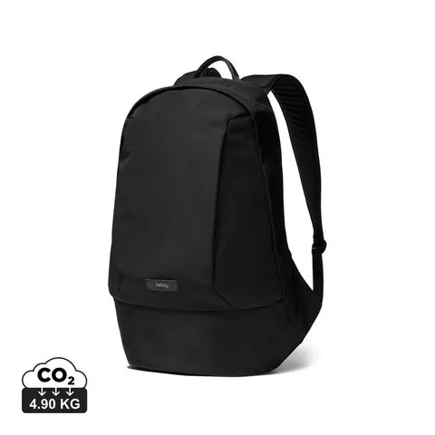 Bellroy Classic ryggsäck