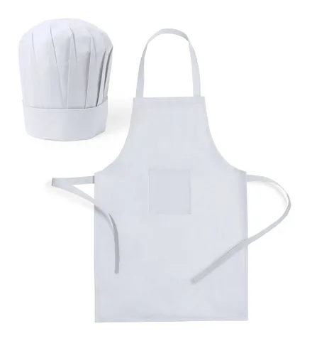 Mincok kockset för barn