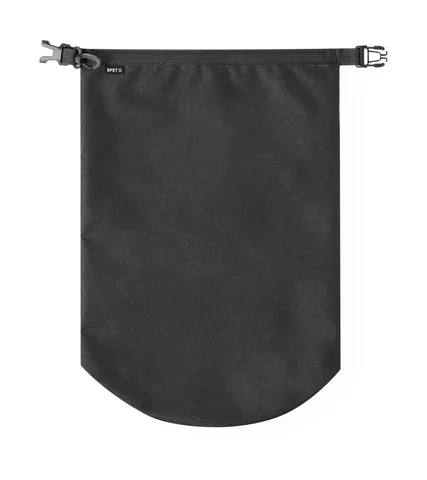 Barranha RPET dry bag
