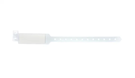Medicinska armband
