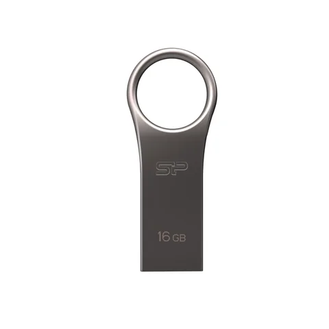 Muistitikku Jewel J80 USB 3.0 Silicon Power