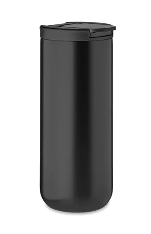 Teräsmuki 330 ml